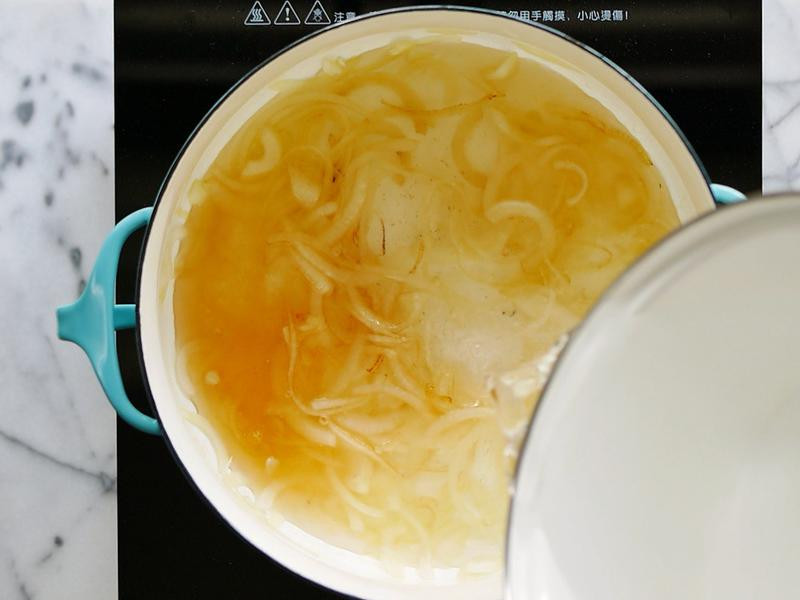 ţ����˾��������