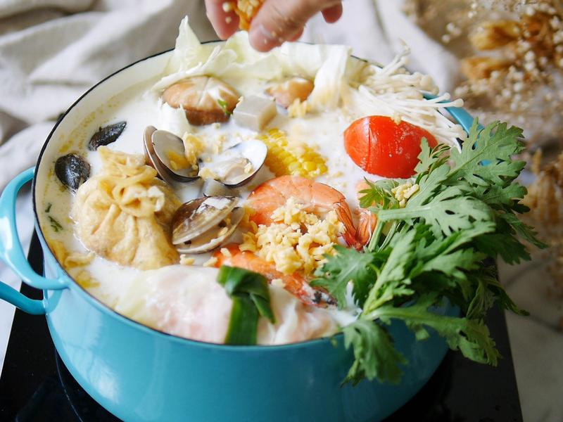 ţ����˾��������