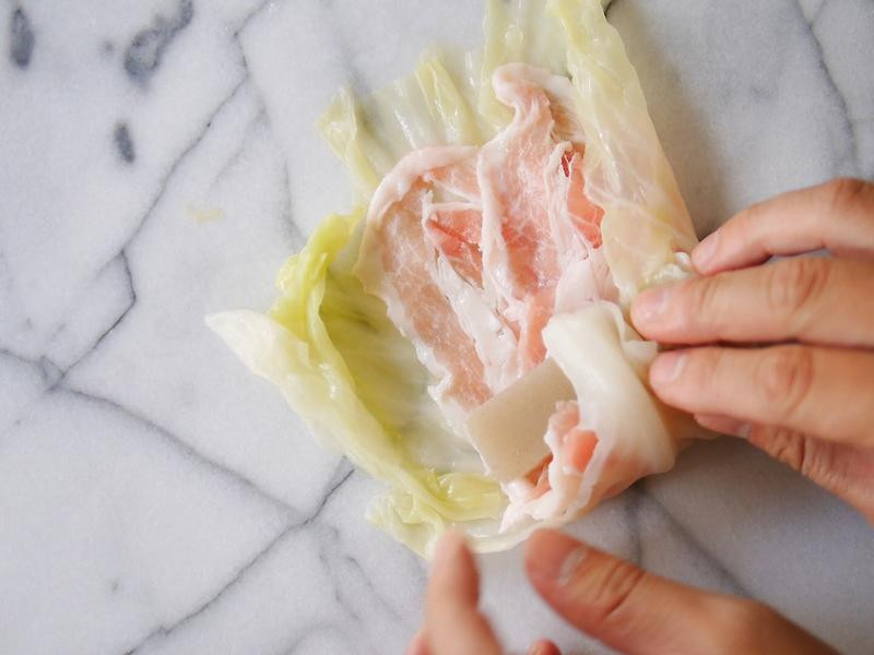 ţ����˾��������