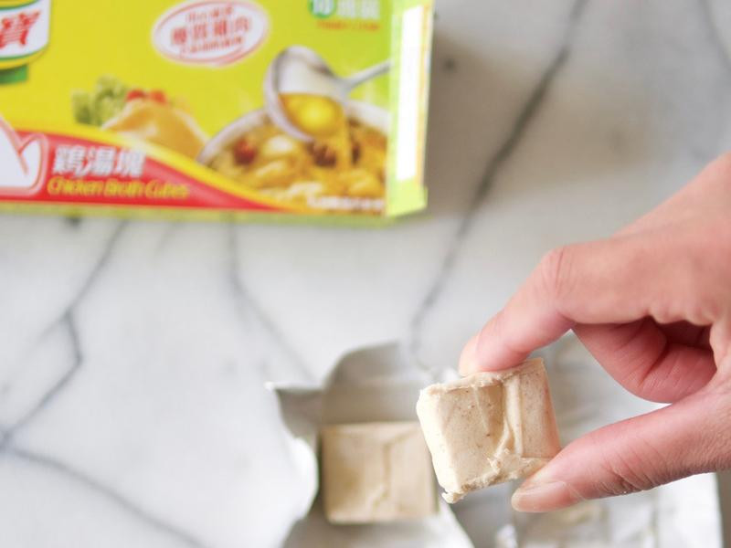 ţ����˾��������