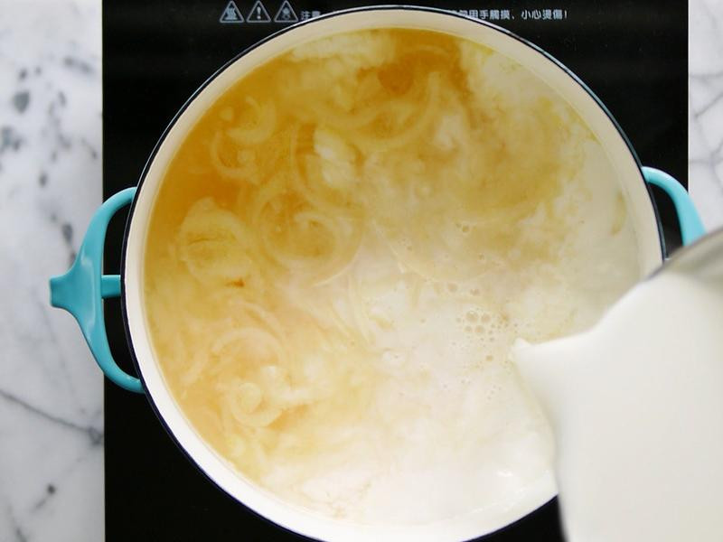 ţ����˾��������