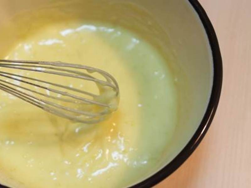 ����ţ��������������