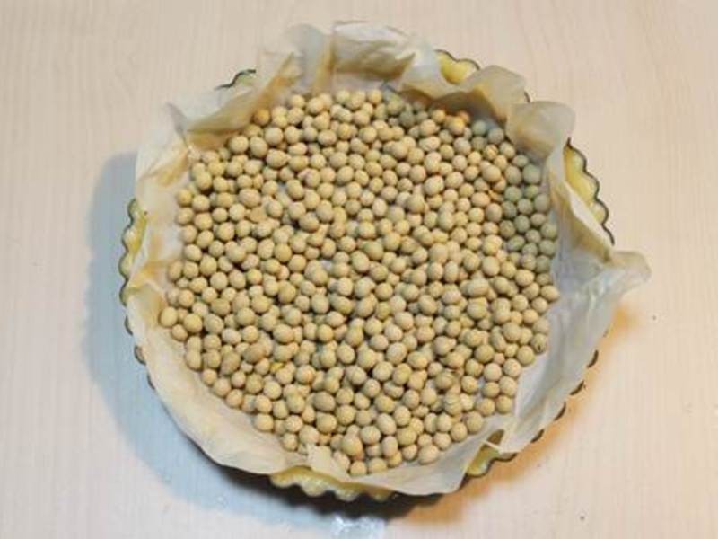 ����ţ��������������