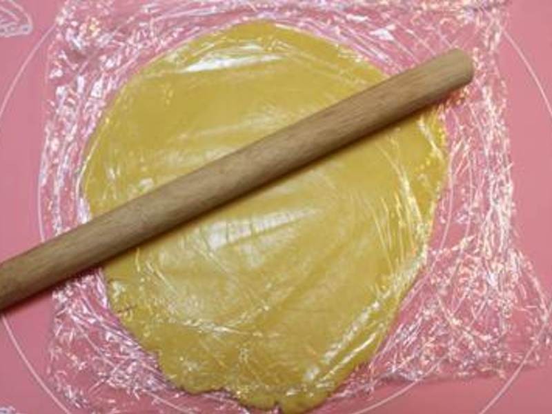 ����ţ��������������