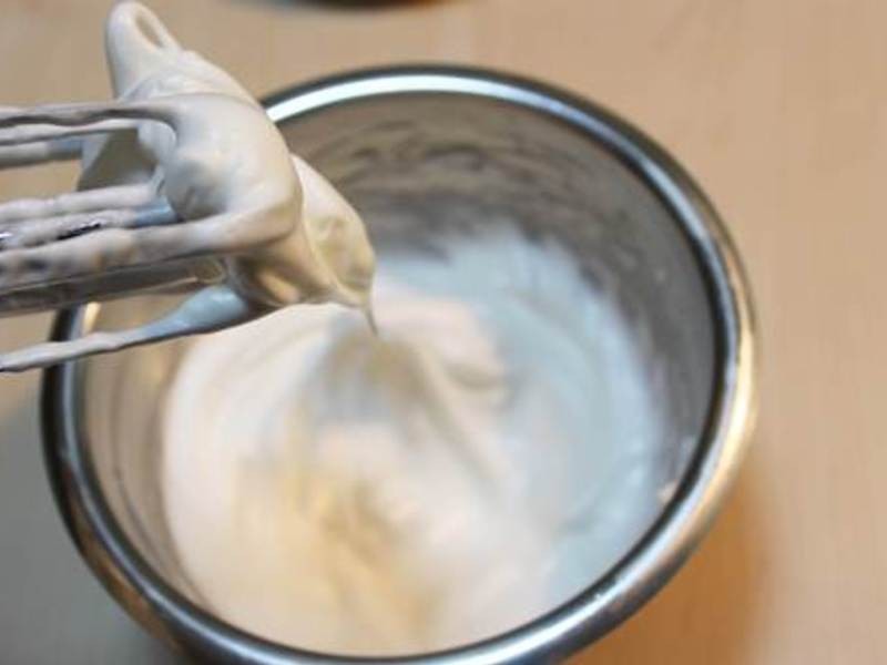 ����ţ��������������