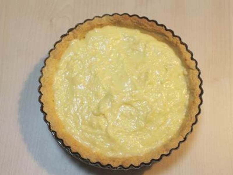 ����ţ��������������