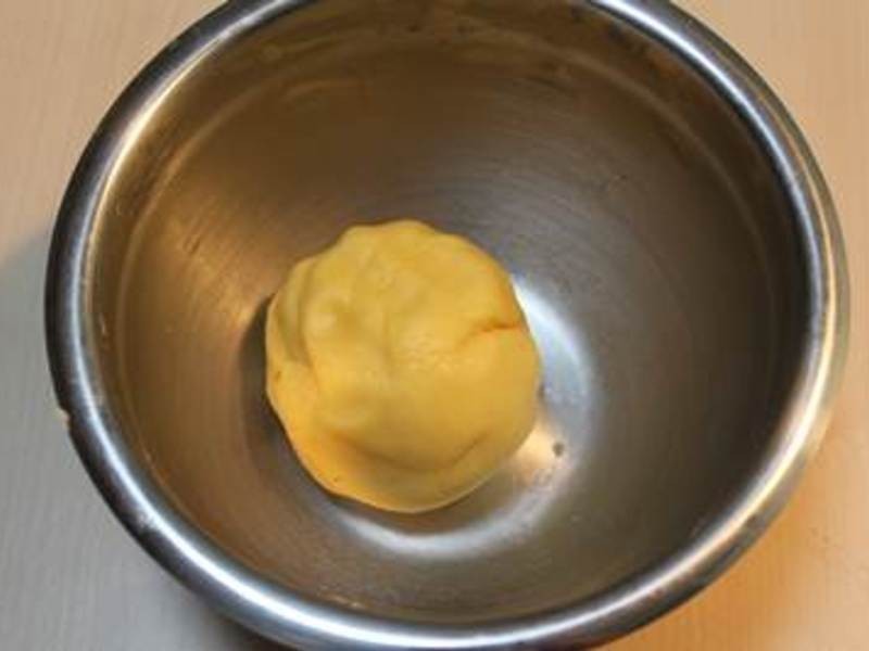 ����ţ��������������