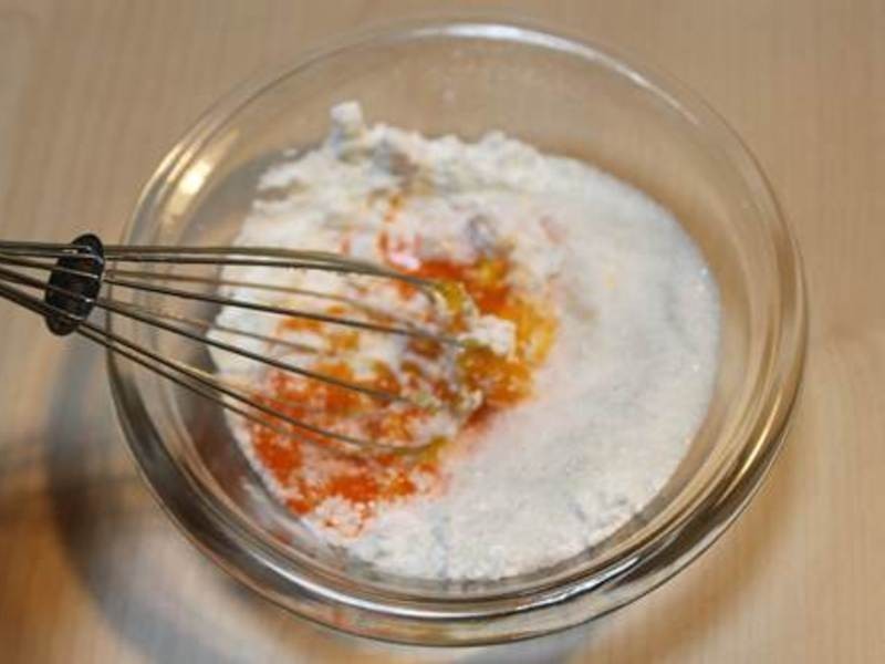 ����ţ��������������