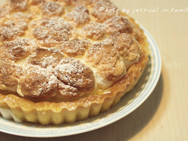 ����ţ��������������