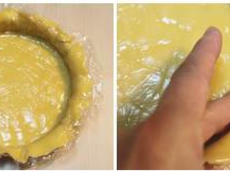 ����ţ��������������