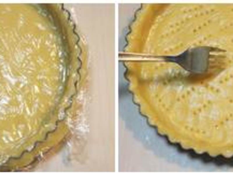 ����ţ��������������