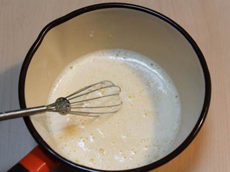 ����ţ��������������