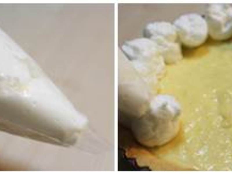 ����ţ��������������