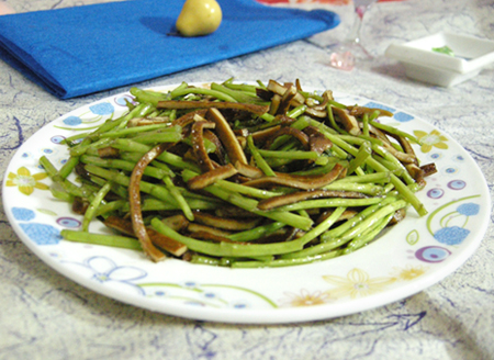 «����ɵ�����