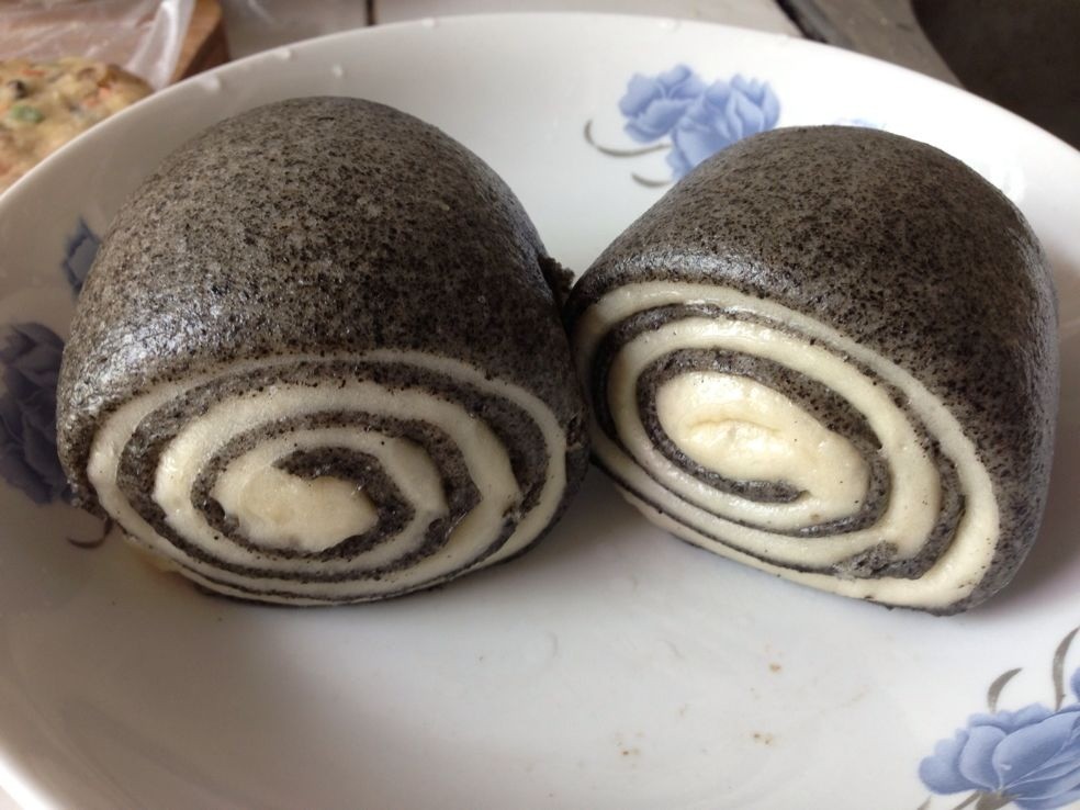 ţ�̺�֥��С��ͷ������