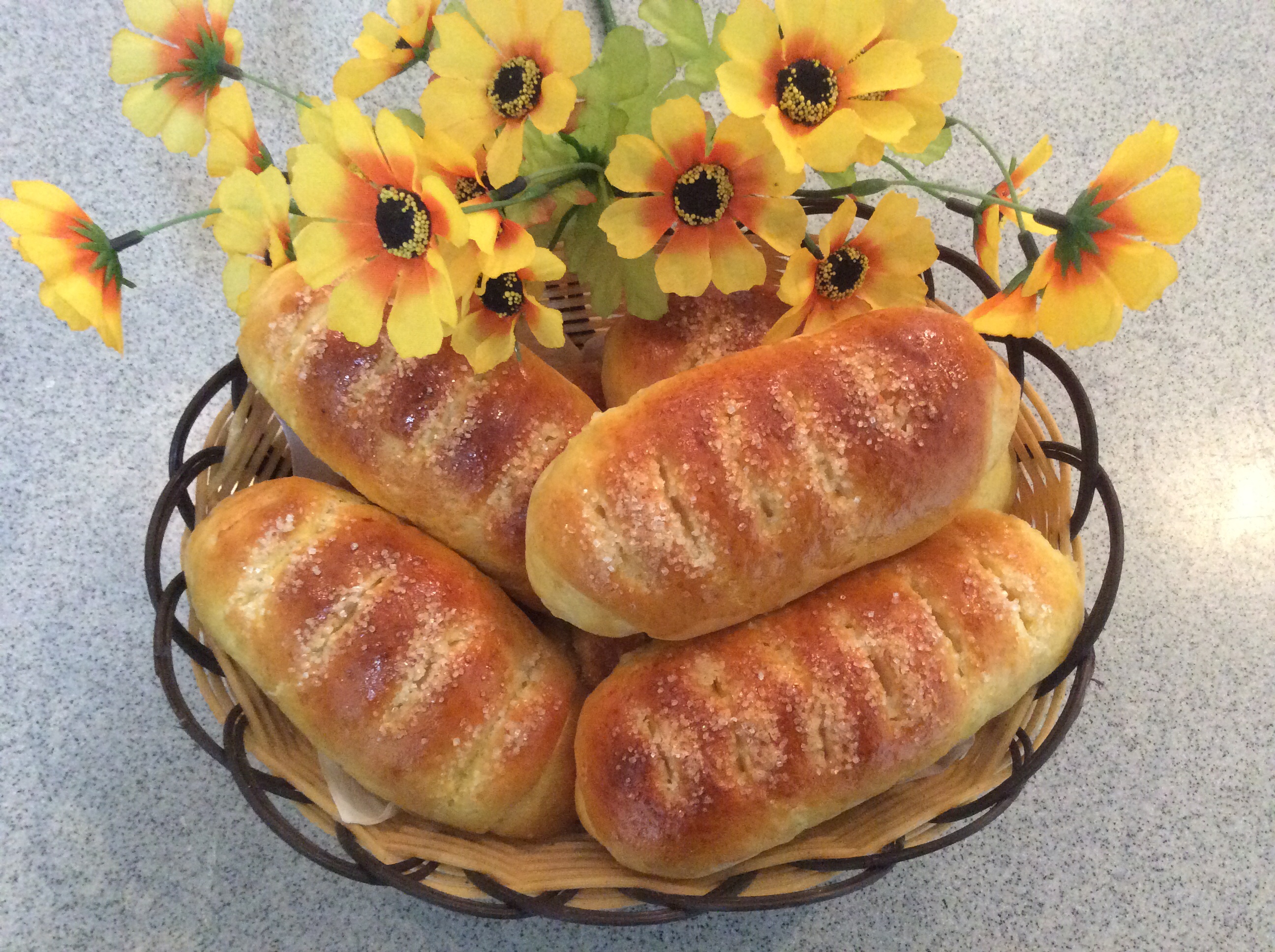 ţ�����������