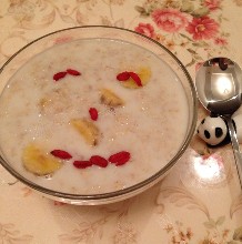 ţ�������������