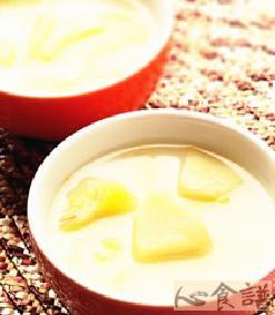 ˮ��ţ����ͷ������