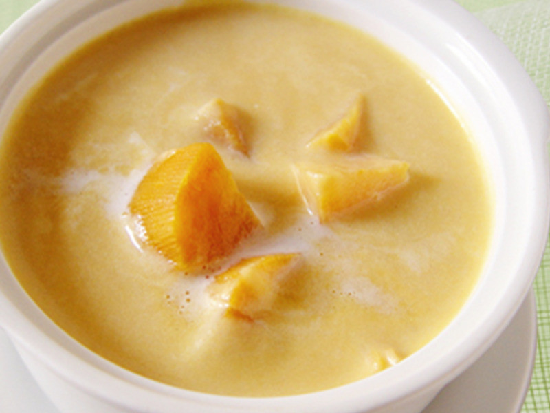 ��֭�ع�ţ�̵�����