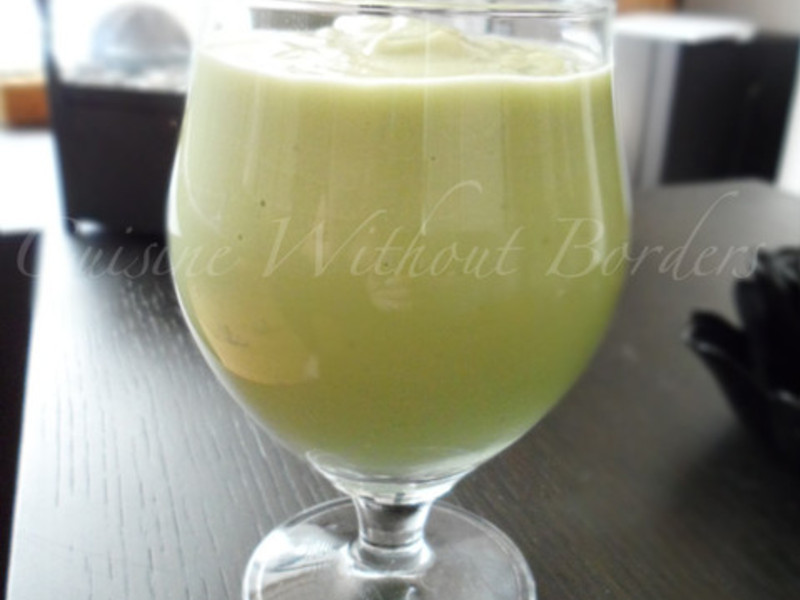 ��������ţ�̵�����