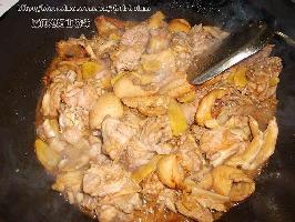 ����ơ��Ѽ������