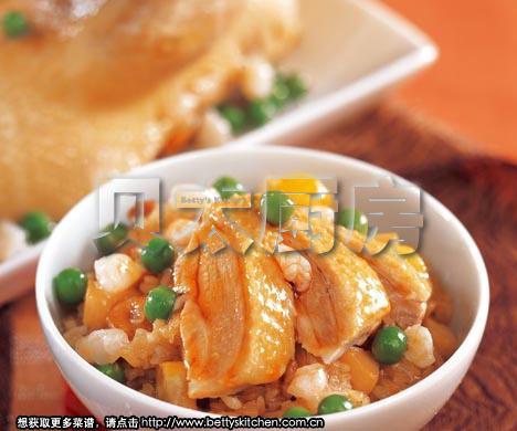 ��¶�˱�Ѽ������