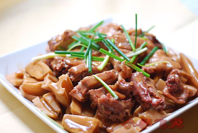 ��ź��Ѽ������