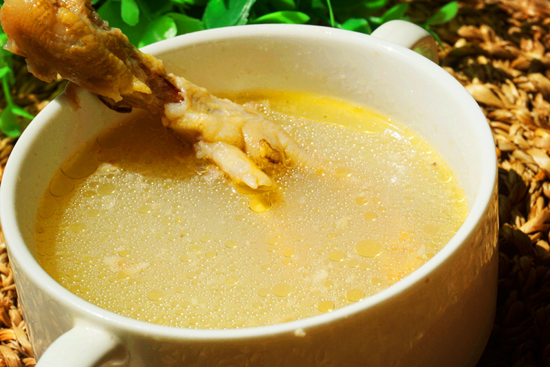 ����������Ѽ��������