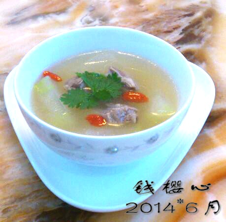 ������Ѽ��������