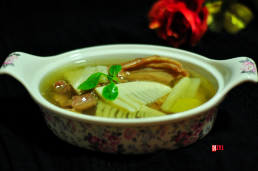 ����Ѽ��������