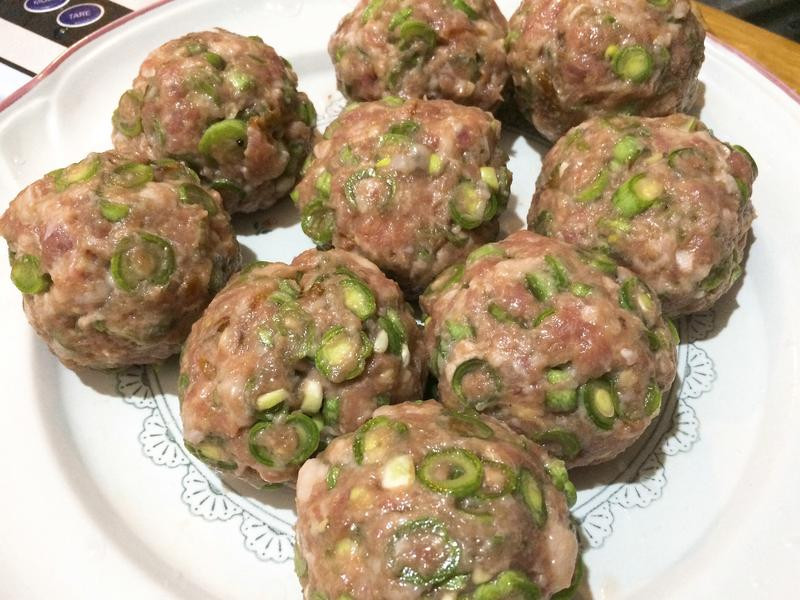 �˶������ӵ�����