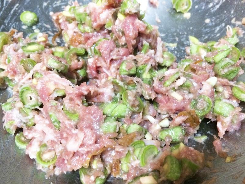 �˶������ӵ�����