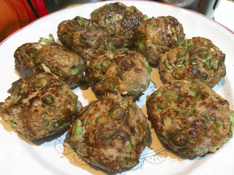 �˶������ӵ�����