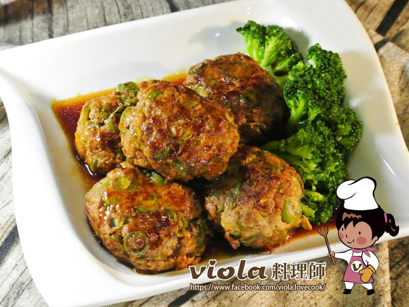 �˶������ӵ�����