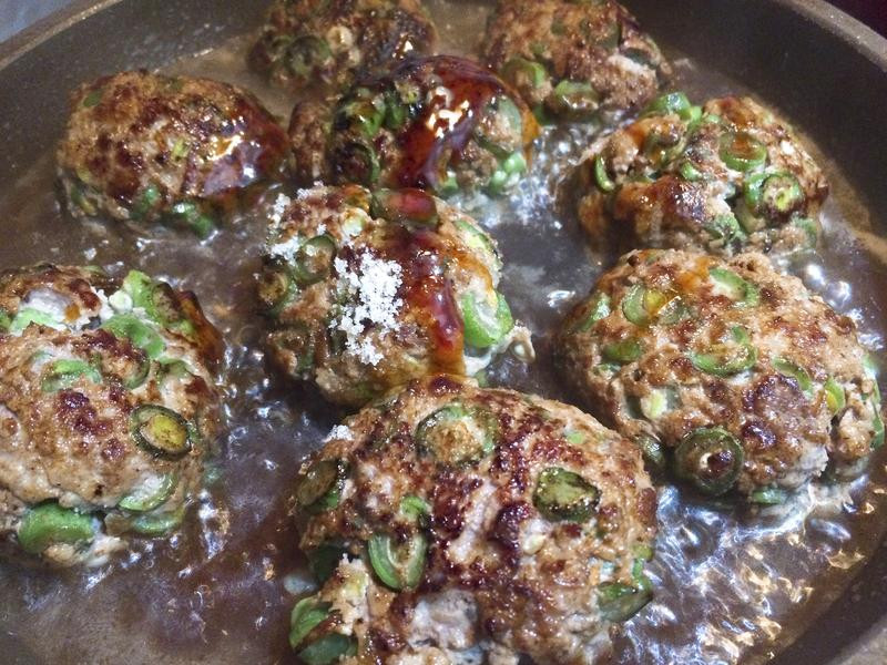 �˶������ӵ�����