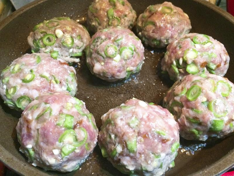 �˶������ӵ�����