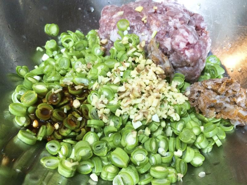 �˶������ӵ�����