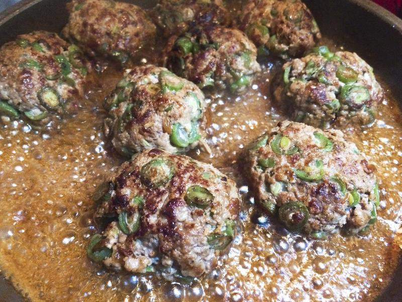 �˶������ӵ�����