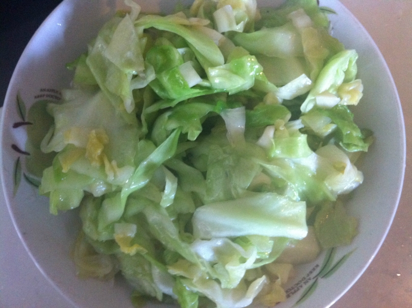 ������˵�����