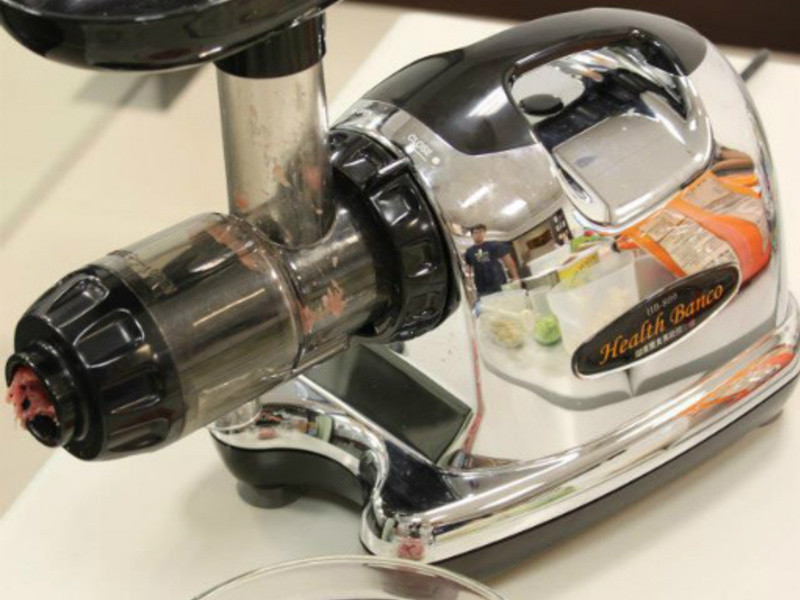 С�����ӵ�����