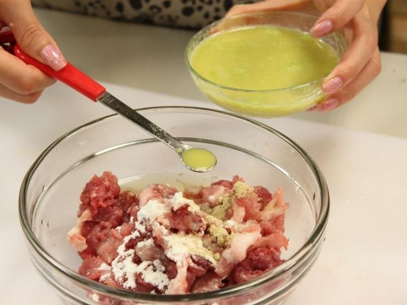 С�����ӵ�����