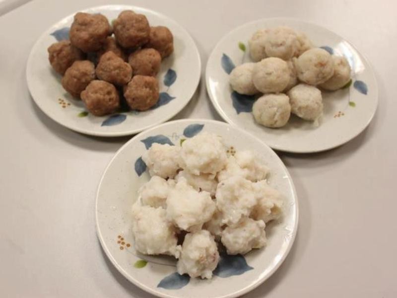 С�����ӵ�����