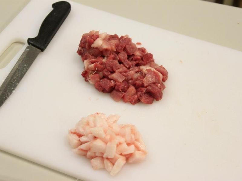 С�����ӵ�����