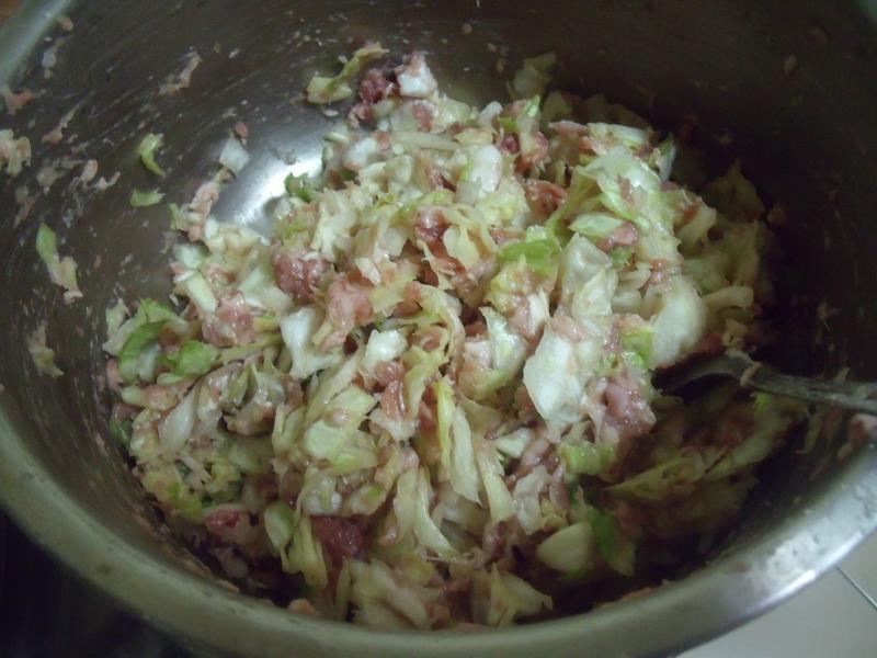 �����������������