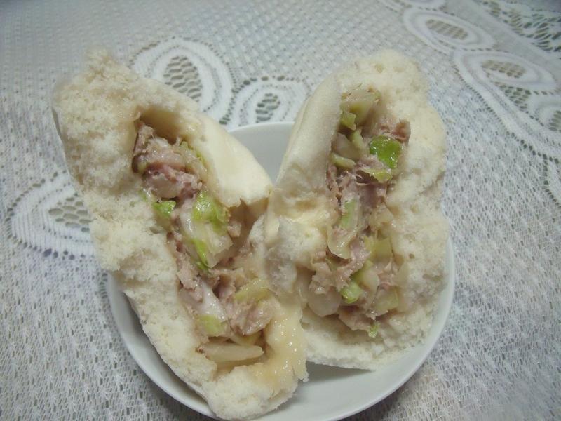 �����������������