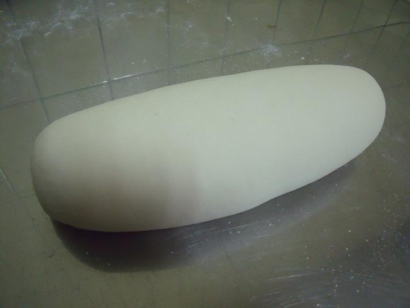 �����������������