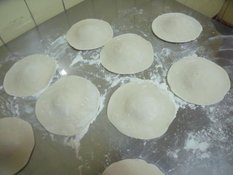 �����������������