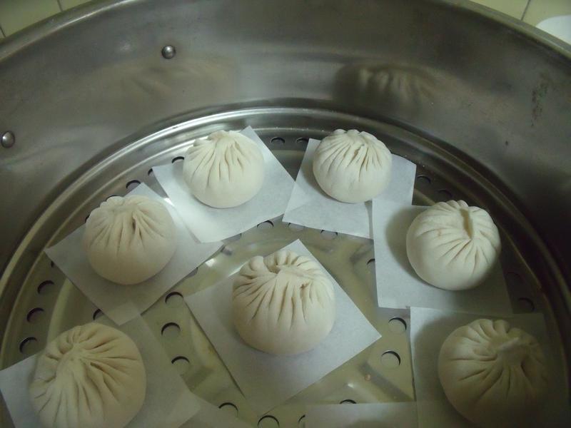 �����������������