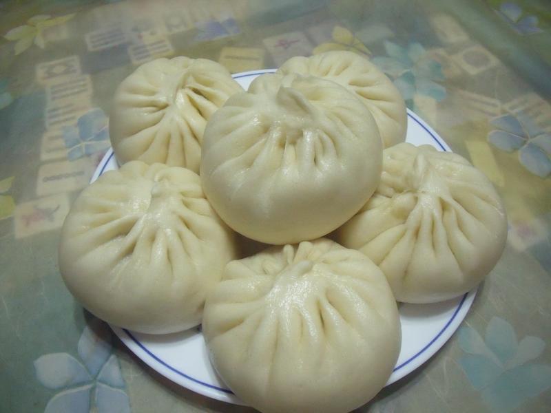 �����������������