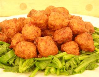 ìÖìÖСÍè×ÓµÄ×ö·¨